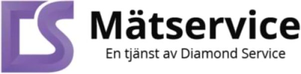 Logo Mätservice